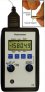 alp102-gm2-st-dc-gauss-meter-model-up-to-30k-gauss-w-st-universal-probe