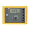 fluke-1623-geo-earth-ground-tester-basic