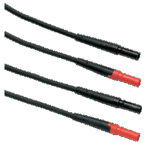 fluke-27-heavy-duty-test-lead-set