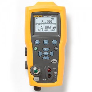 fluke-719pro-electric-pressure-calibrator-with-backlit-display