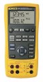 fluke-725ex-multifunction-process-calibrator
