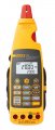 fluke-773-milliamp-process-clamp-meter.2