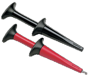 fluke-ac280-pincer-clips