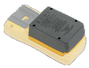 fluke-bp189-high-capacity-battery-pack-for-fluke-180-series-dmm