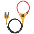 fluke-i2500-10-iflex-flexible-current-probe-10.1
