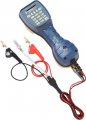 fluke-networks-ts52-pro-test-set