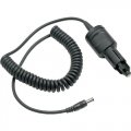 fluke-ti-car-charger