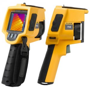 fluke-tis-thermal-imaging-scanner-for-building-diagnostics