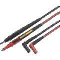 fluke-tl175-twistguard-test-leads