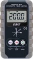 kai0016-triaxial-elf-magnetic-field-meter-emf-meter-made-in-japan