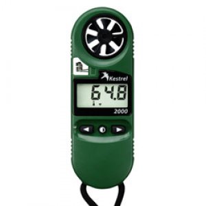 kestrel-2000-pocket-wind-meter