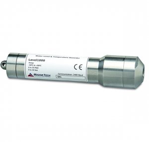 level1000-data-logger