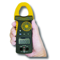 lutron-mini-dca-aca-clamp-meter-cm-9940