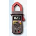 lutron-power-clamp-meter-pc-6009