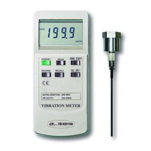 lutron-vibration-meter-vb-8201ha.1