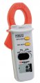 megger-dcm310-400a-ac-digital-clamp-meter