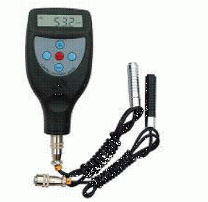 nic0008-cm-8826fn-digital-paint-coating-thickness-gauge-with-cable