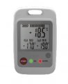 rix690-temp-humidity-dew-complete-mini-datalogger-w-max-min-display-reader-software