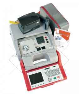 seaward-supernova-elite-patsolutions-kit