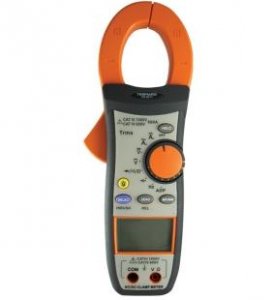 ten007-tm-2013v3-trms-ac-dc-clamp-meter-aca-dca-660a