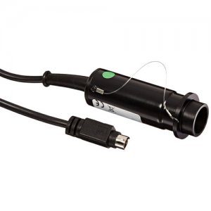 testo-0554-1206-burner-controller-interface