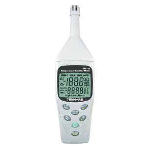 tm-183-temperature-humidity-meter