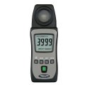 tm-213-pocket-size-uvab-light-meter